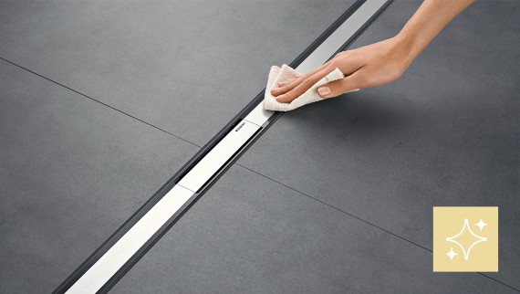 Cleanliness Cleanliness